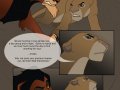Proud_Lands_Page_05_by_Kovubanti.jpg